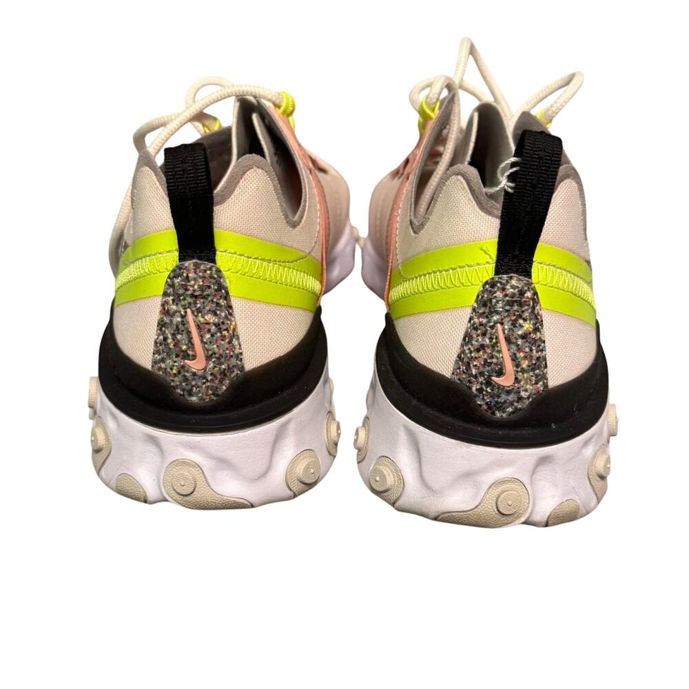 Nike React Element 55 - image 4